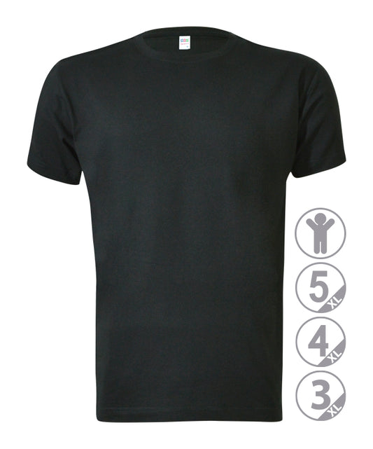 Camiseta Premium
