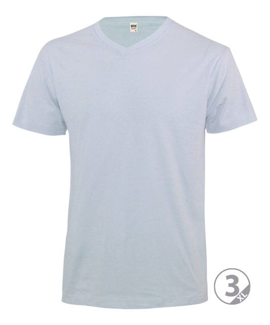 Camiseta Everest