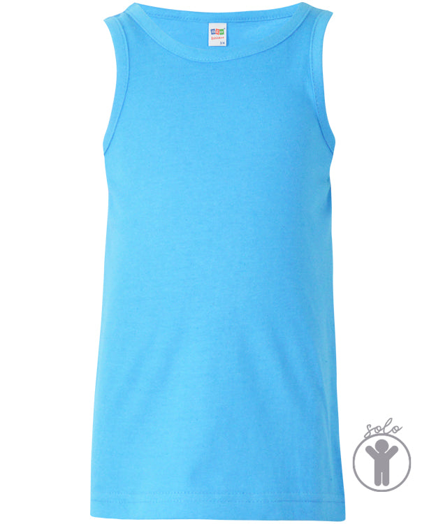 Camiseta Bahamas