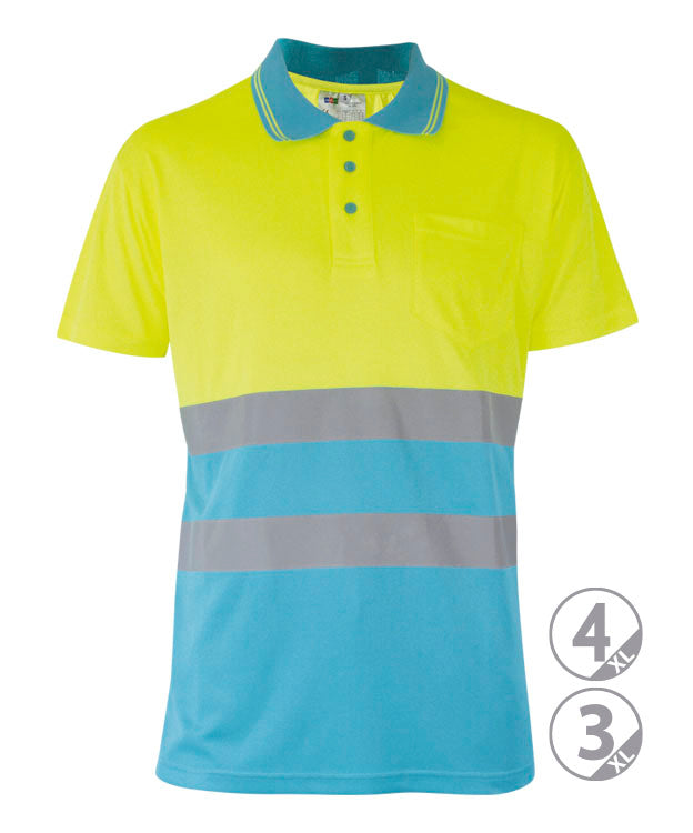 Polo A.V. Berlin