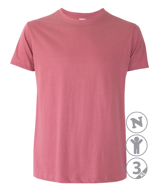 Camiseta Premium