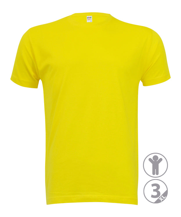 Camiseta Premium