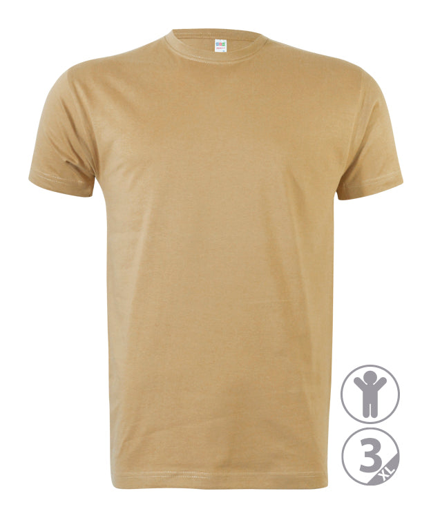 Camiseta Premium