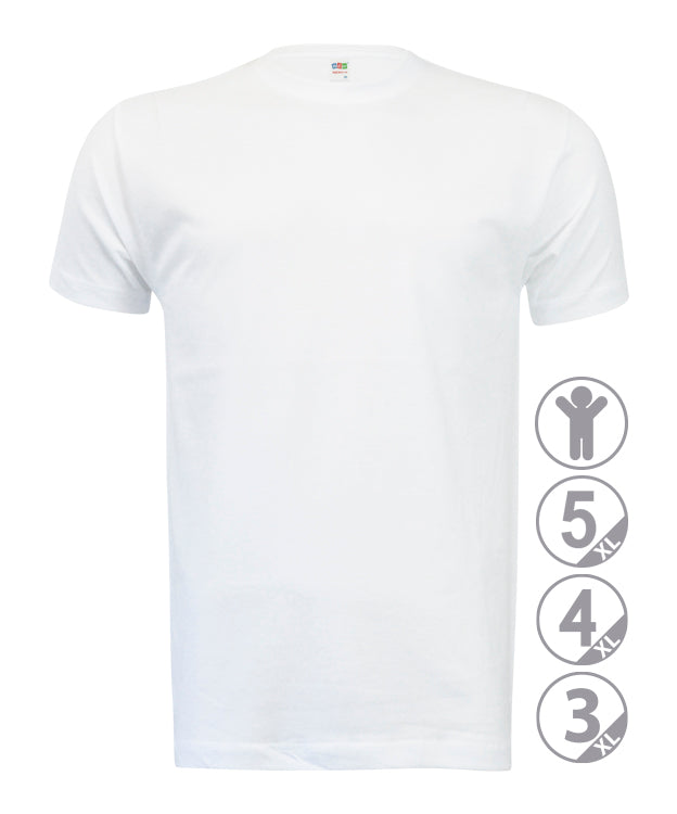 Camiseta Premium