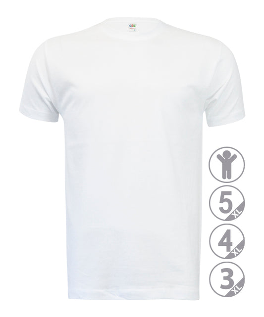 Camiseta Premium