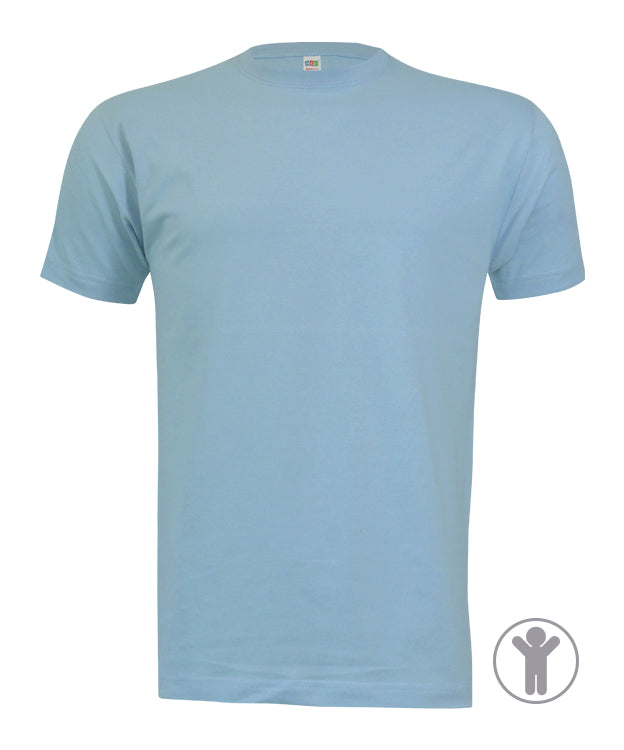 Camiseta Premium
