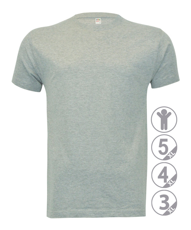 Camiseta Premium