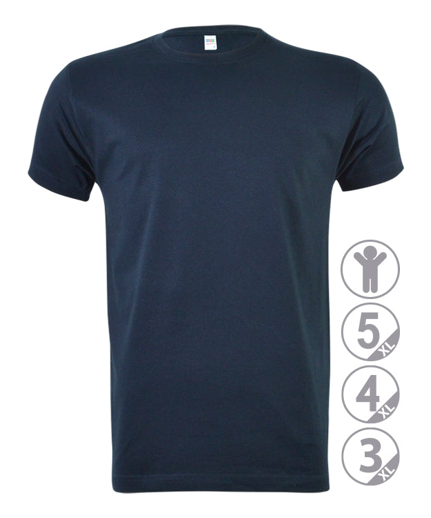 Camiseta Premium