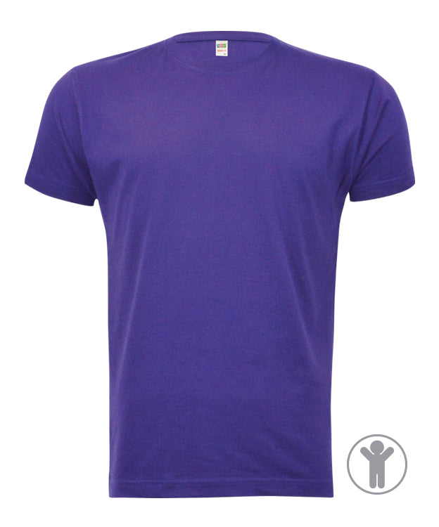 Camiseta Premium