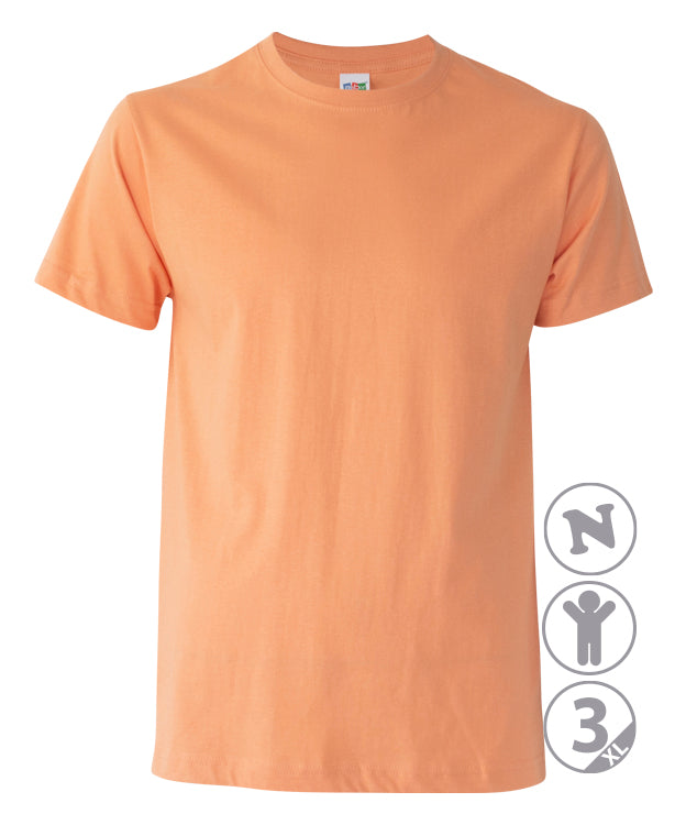 Camiseta Premium