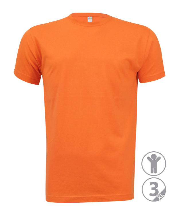 Camiseta Premium