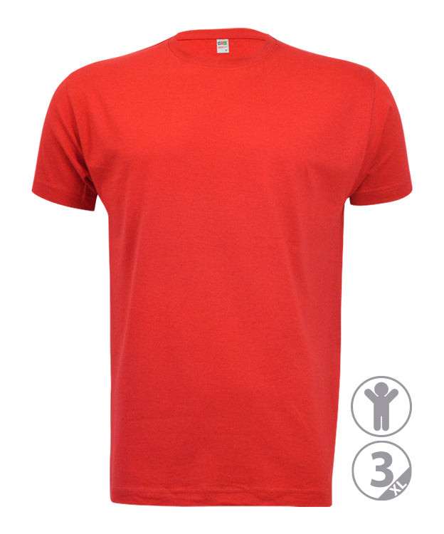 Camiseta Premium