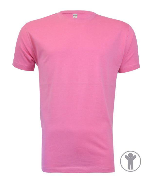 Camiseta Premium