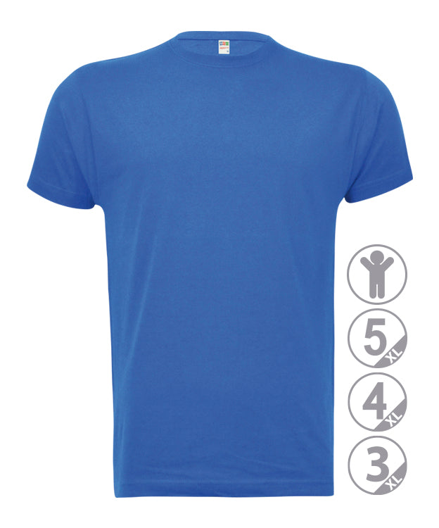 Camiseta Premium