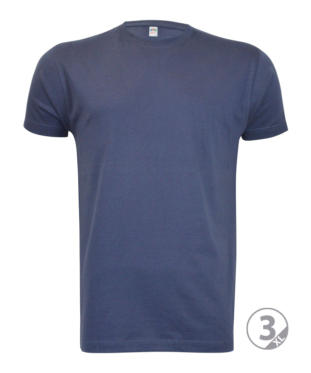 Camiseta Premium