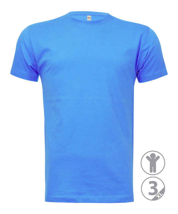 Camiseta Premium