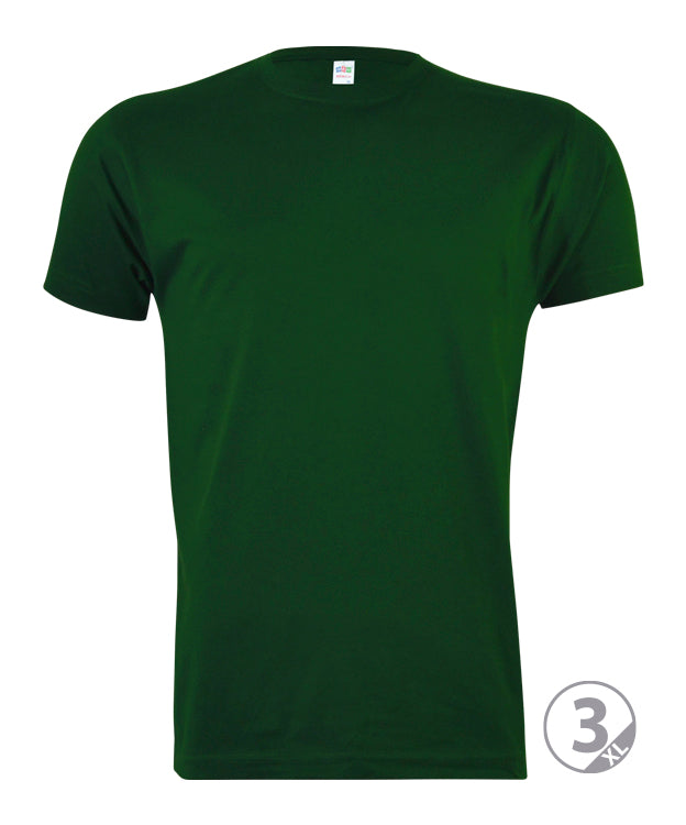Camiseta Premium