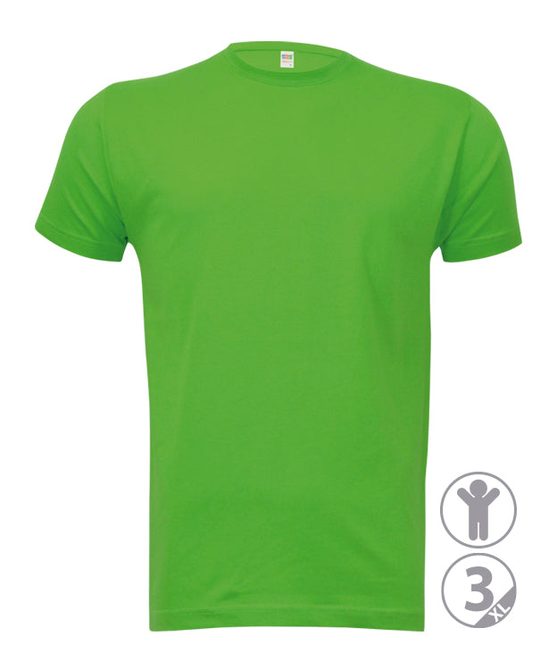 Camiseta Premium