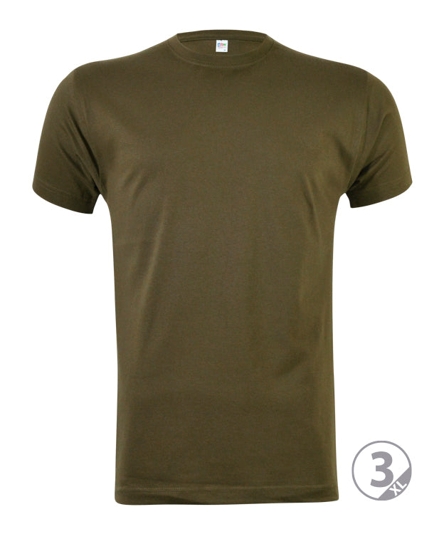 Camiseta Premium