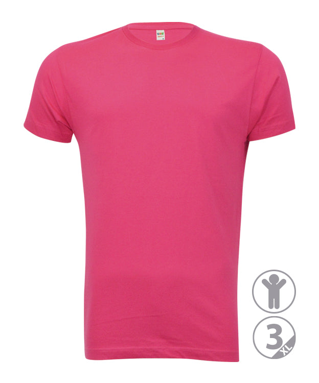 Camiseta Premium