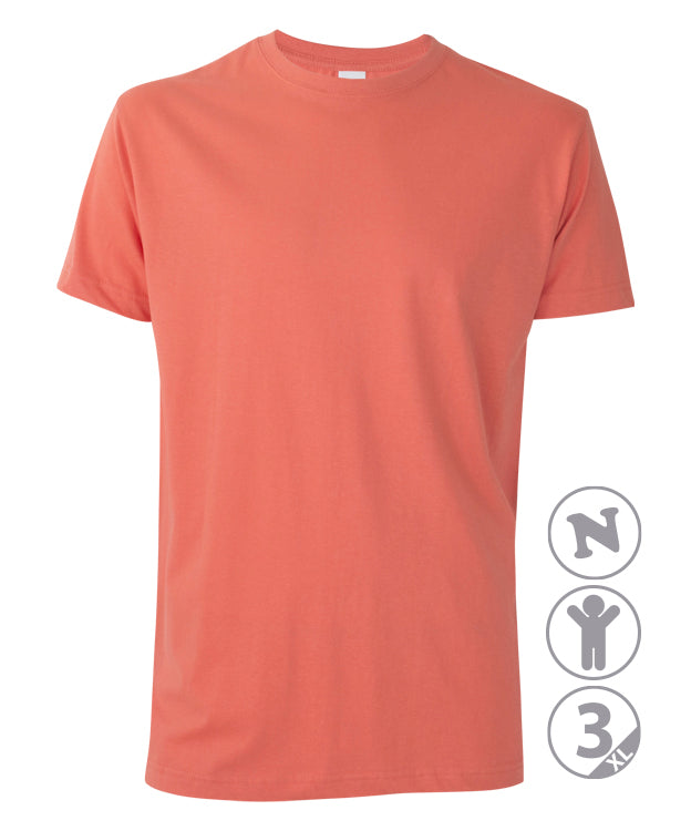 Camiseta Premium