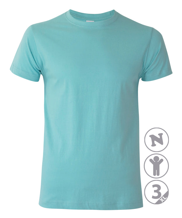 Camiseta Premium