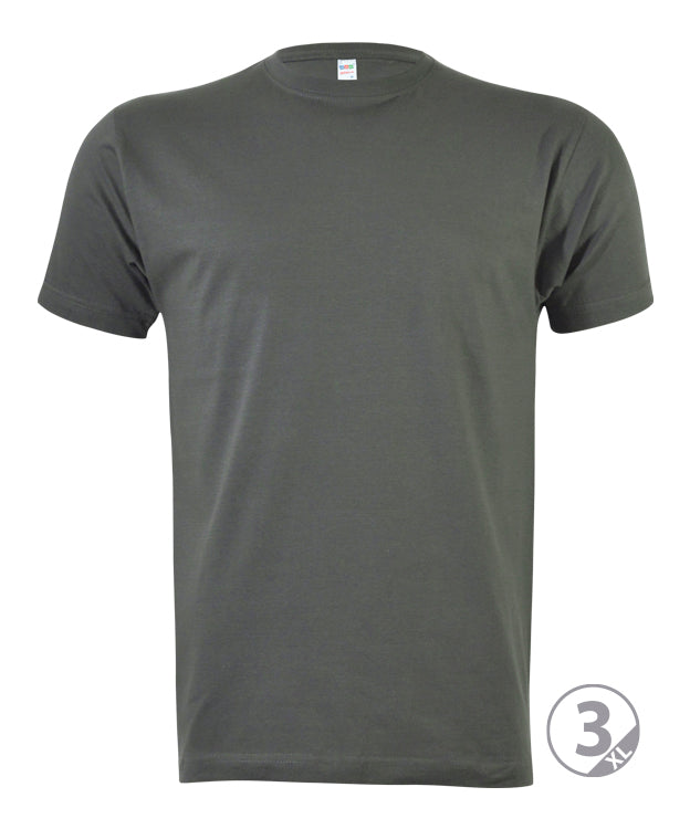 Camiseta Premium