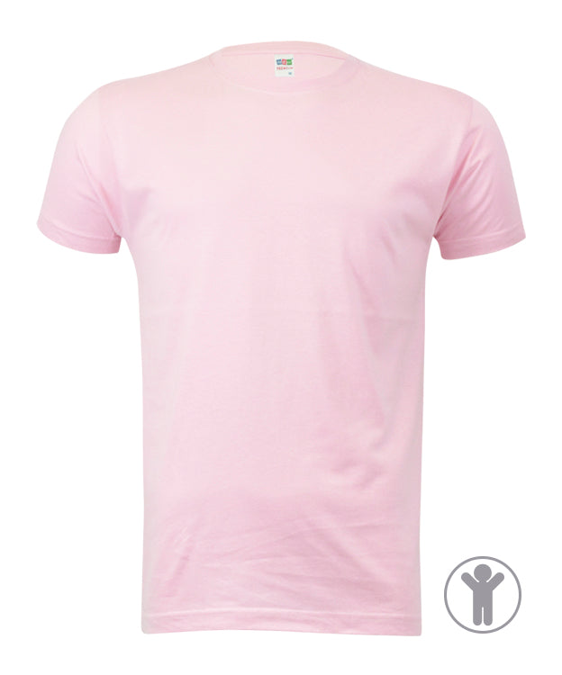 Camiseta Premium