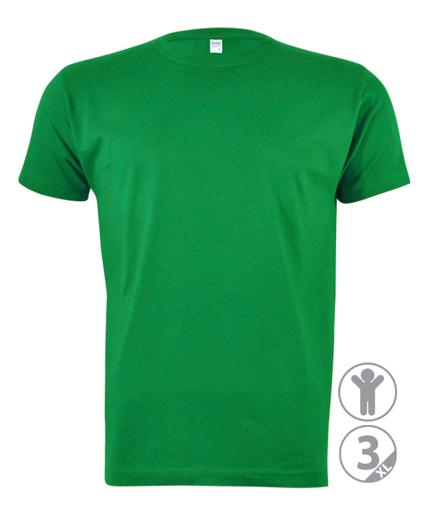 Camiseta Premium