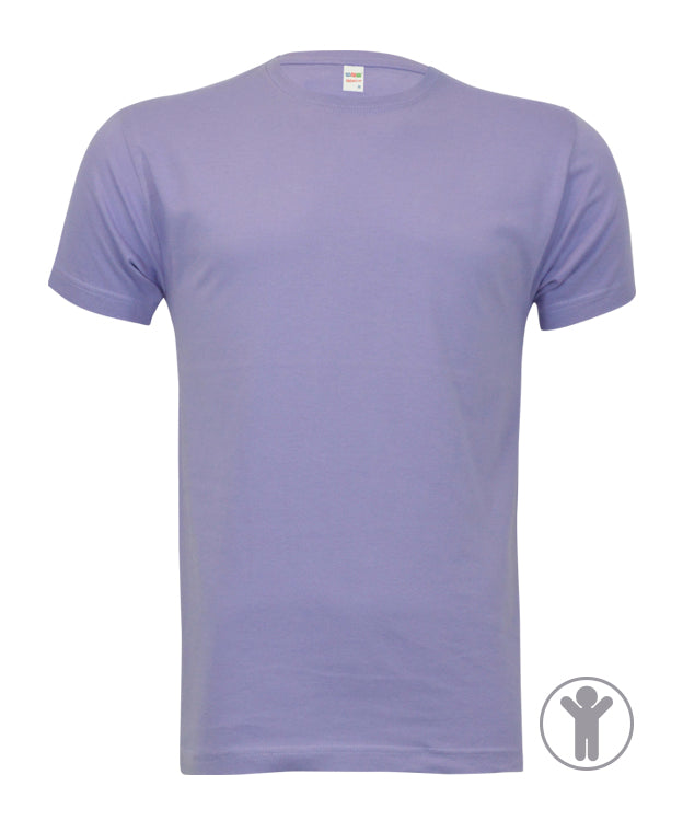 Camiseta Premium