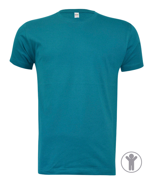 Camiseta Premium