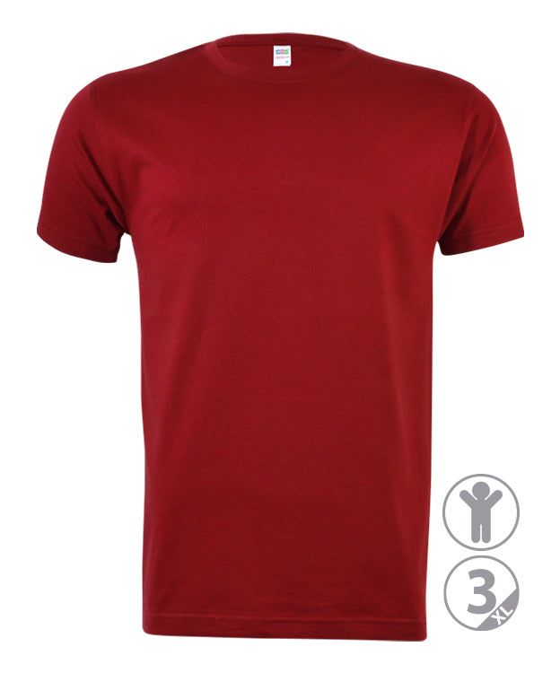 Camiseta Premium