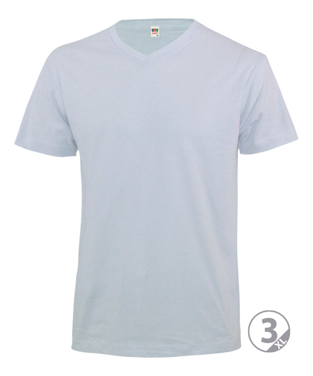 Camiseta Everest