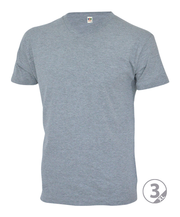 Camiseta Everest