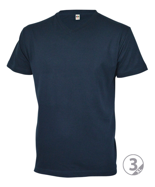 Camiseta Everest