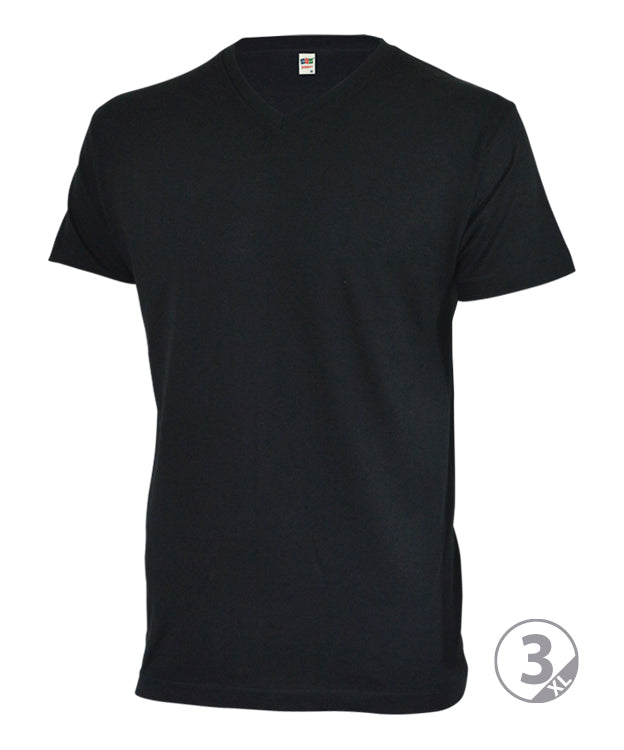 Camiseta Everest