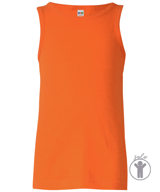 Camiseta Bahamas