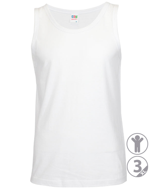 Camiseta Bahamas