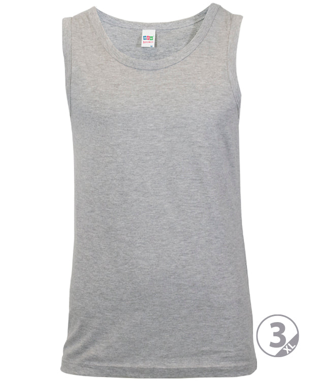 Camiseta Bahamas