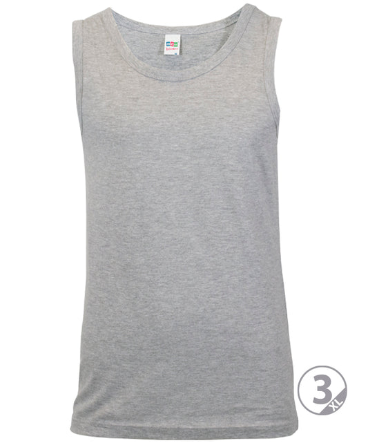 Camiseta Bahamas