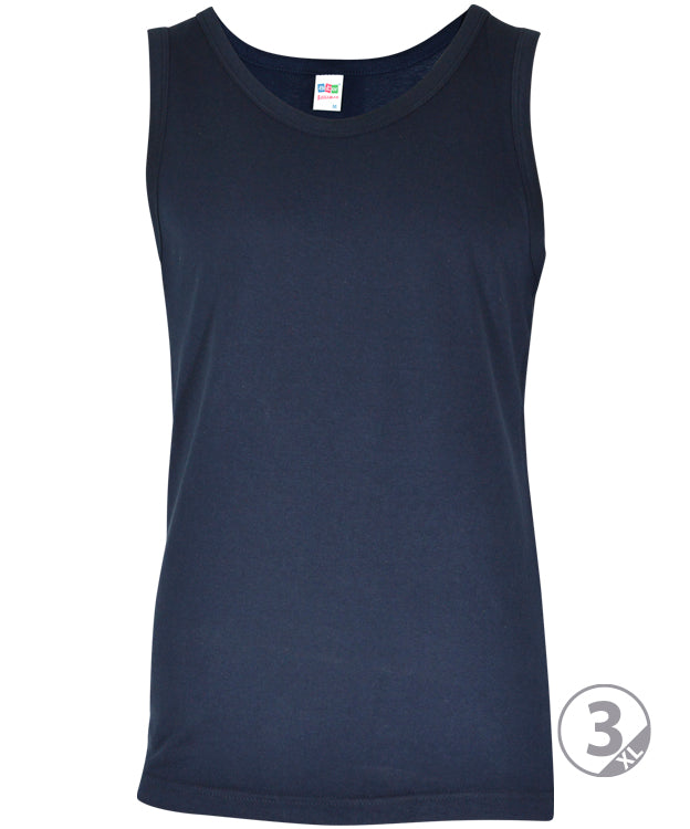 Camiseta Bahamas