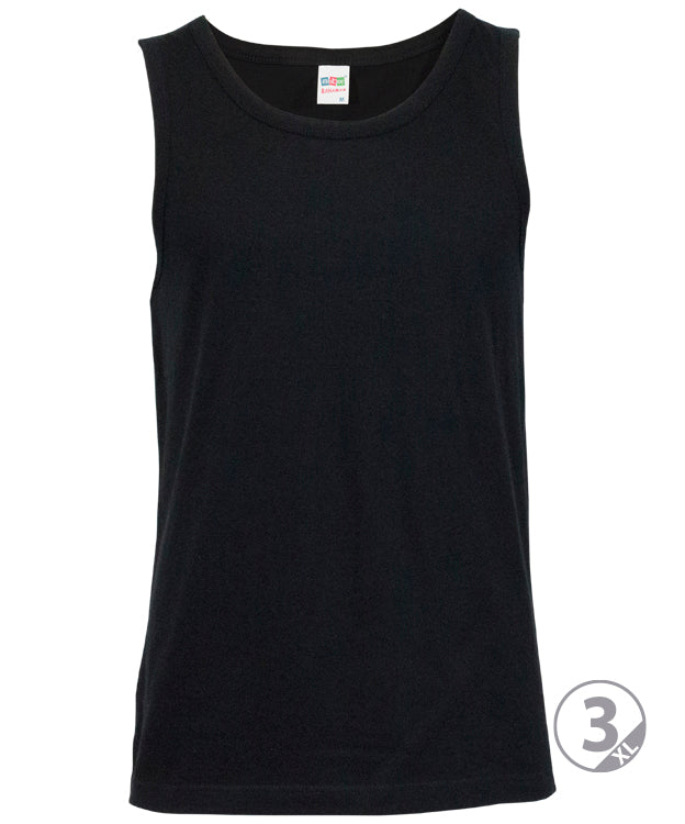 Camiseta Bahamas