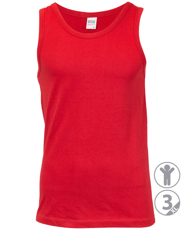 Camiseta Bahamas