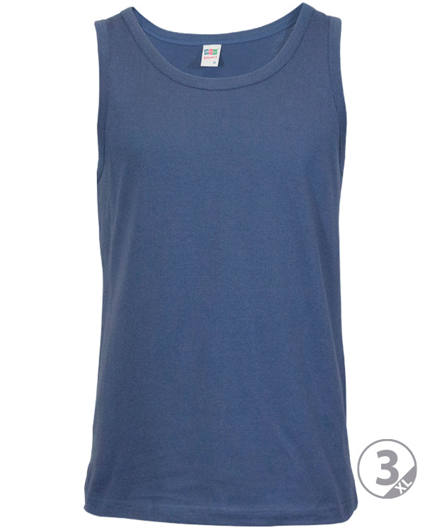 Camiseta Bahamas