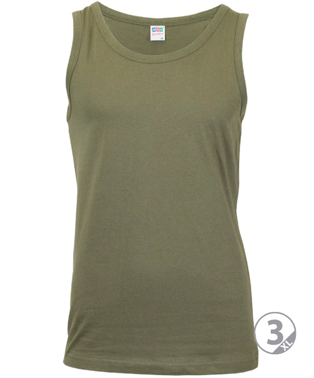 Camiseta Bahamas