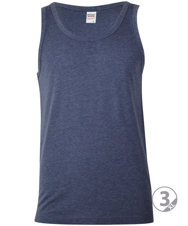 Camiseta Bahamas
