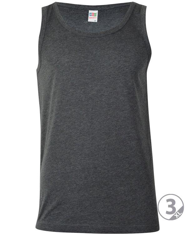 Camiseta Bahamas
