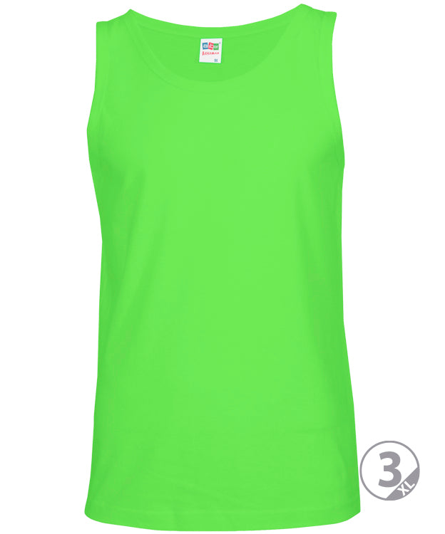 Camiseta Bahamas