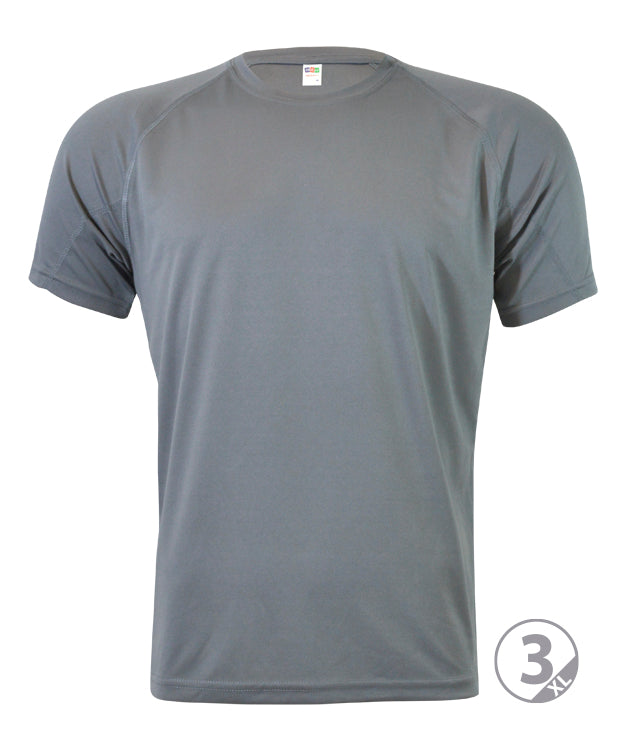 Camiseta Tecnica