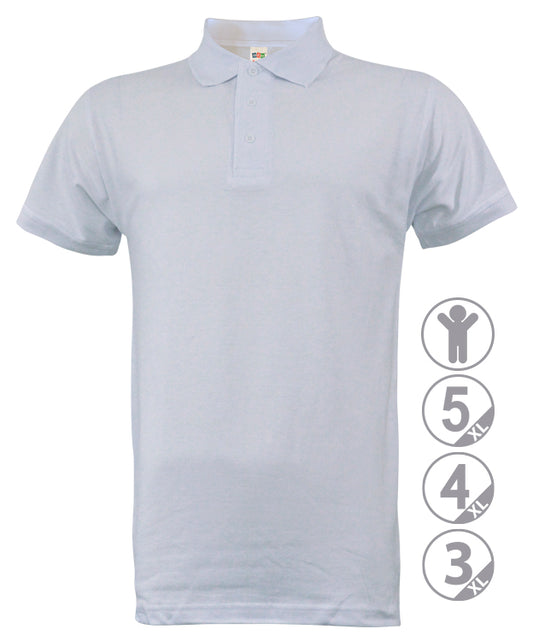 Polo Master